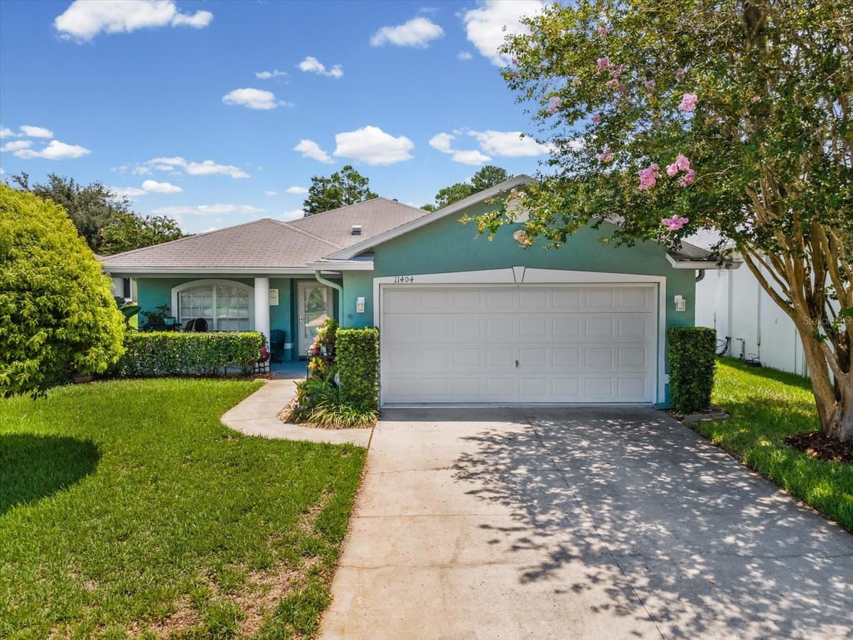 11404 TURTLE DOVE PLACE — photo 1 of 67