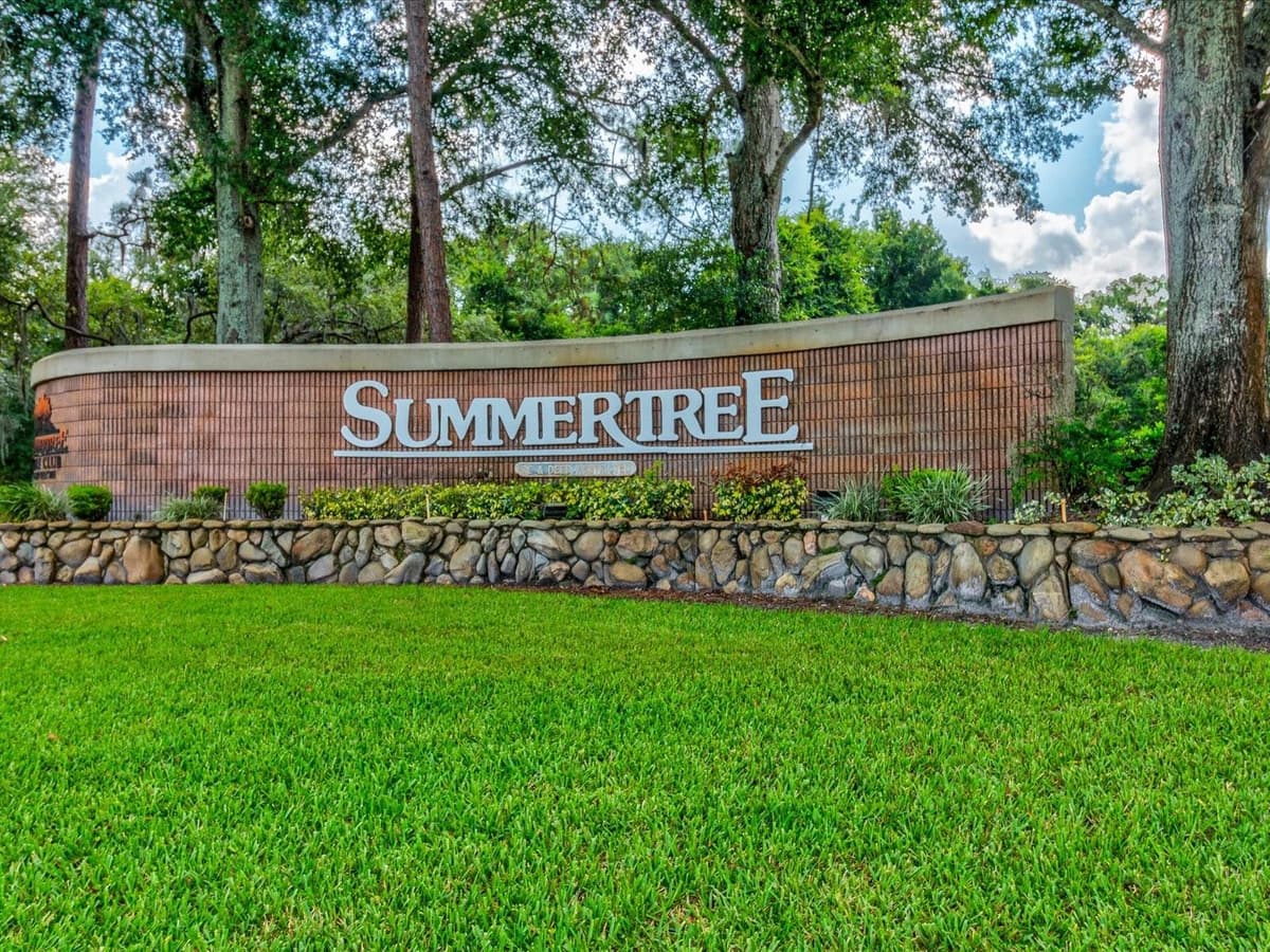 11404 TURTLE DOVE PLACE — photo 42 of 67