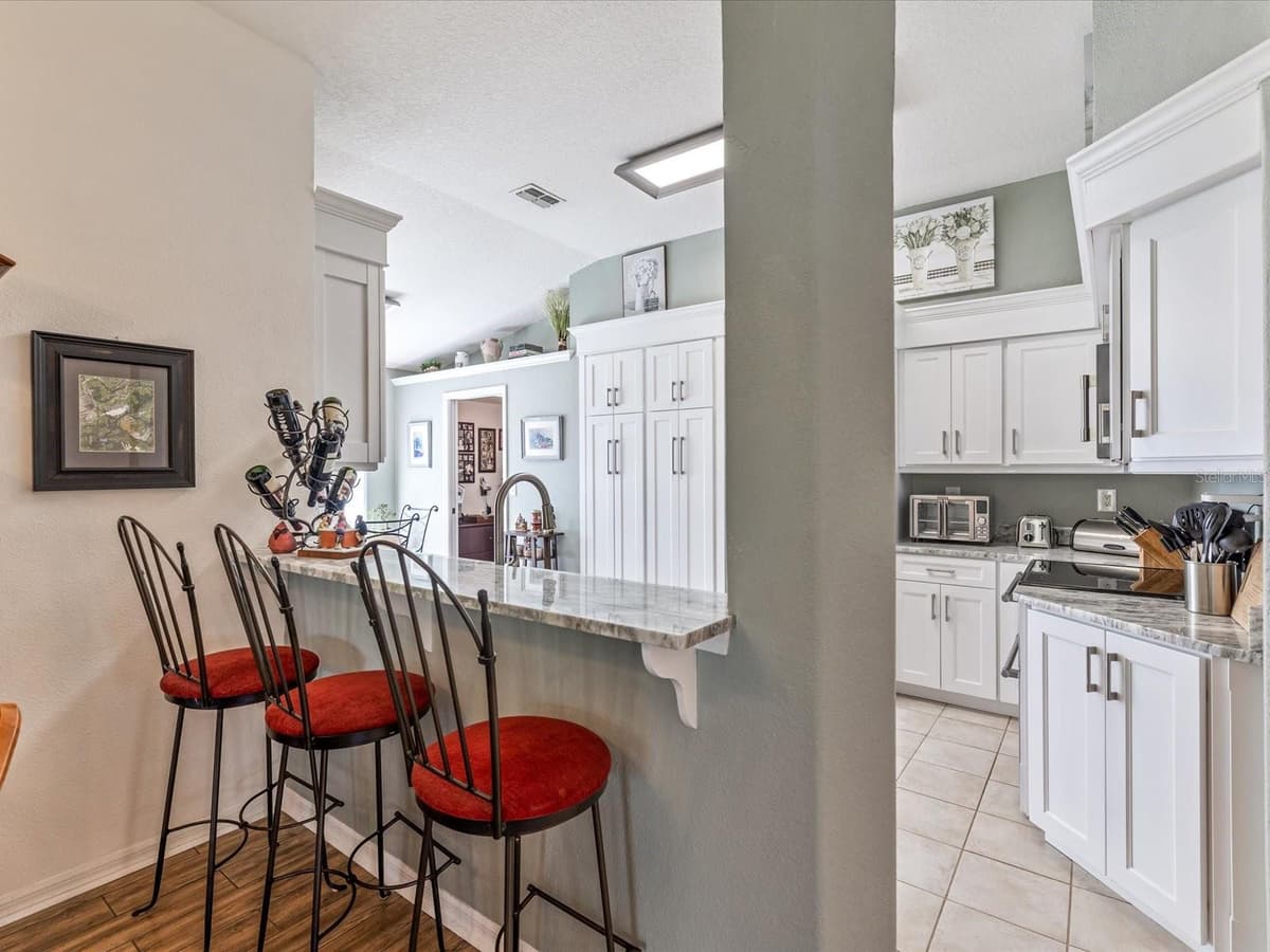 11404 TURTLE DOVE PLACE — photo 17 of 67