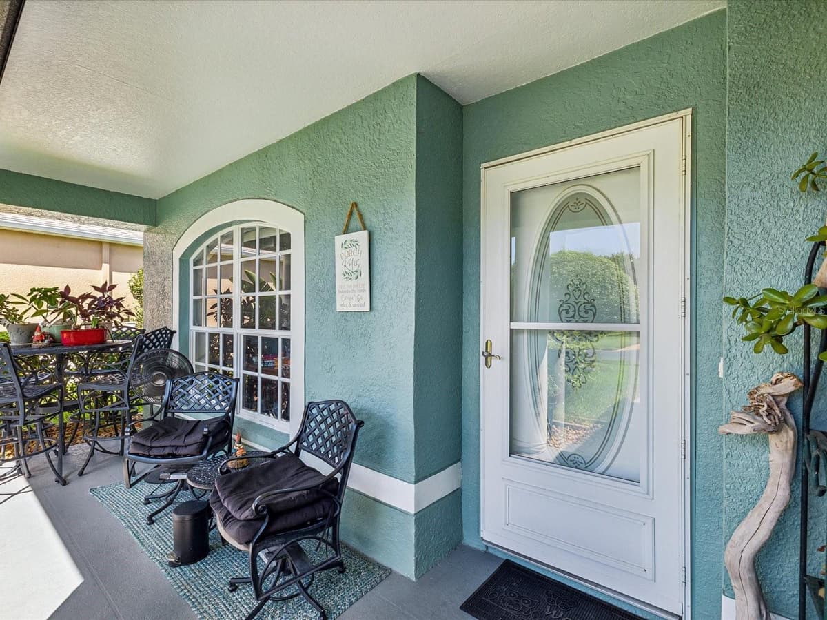 11404 TURTLE DOVE PLACE — photo 3 of 67