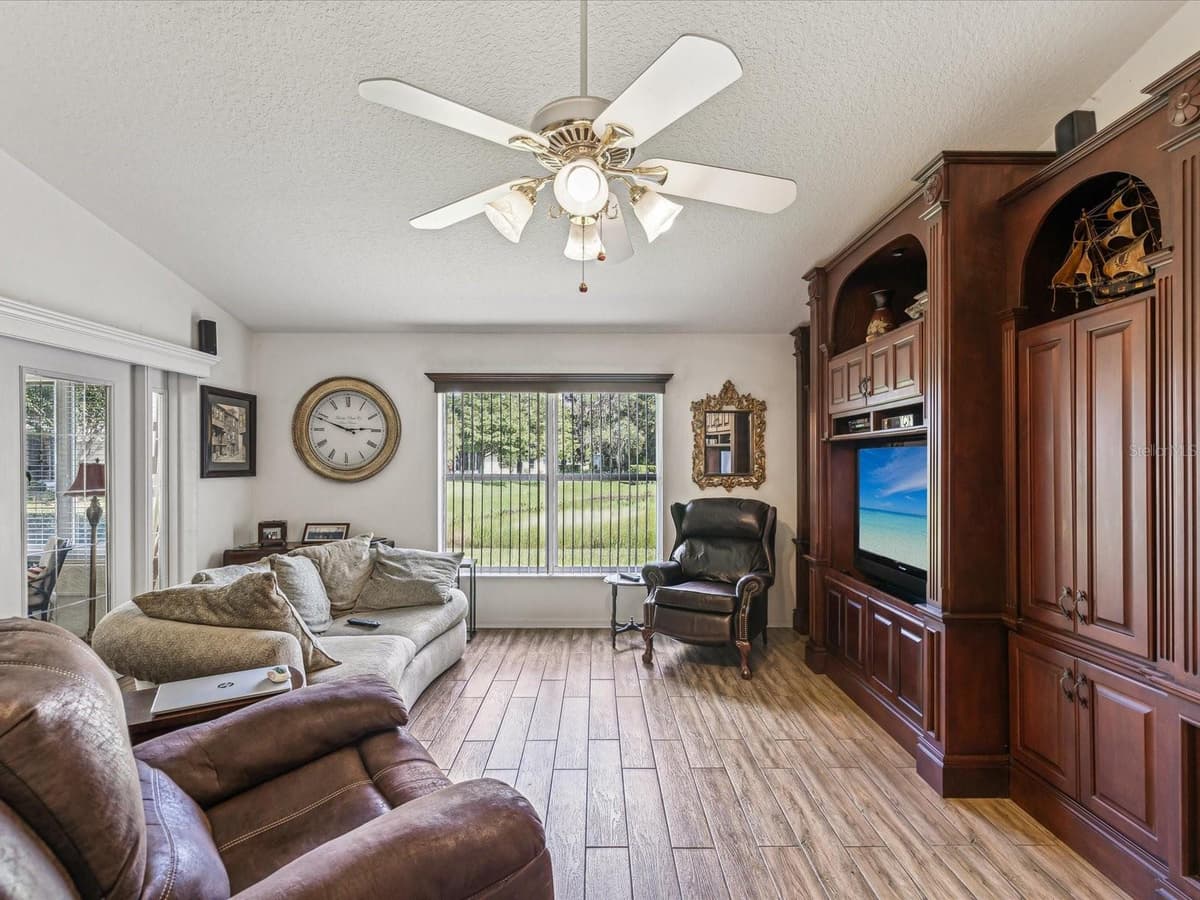 11404 TURTLE DOVE PLACE — photo 5 of 67