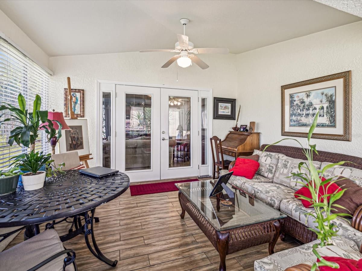 11404 TURTLE DOVE PLACE — photo 32 of 67