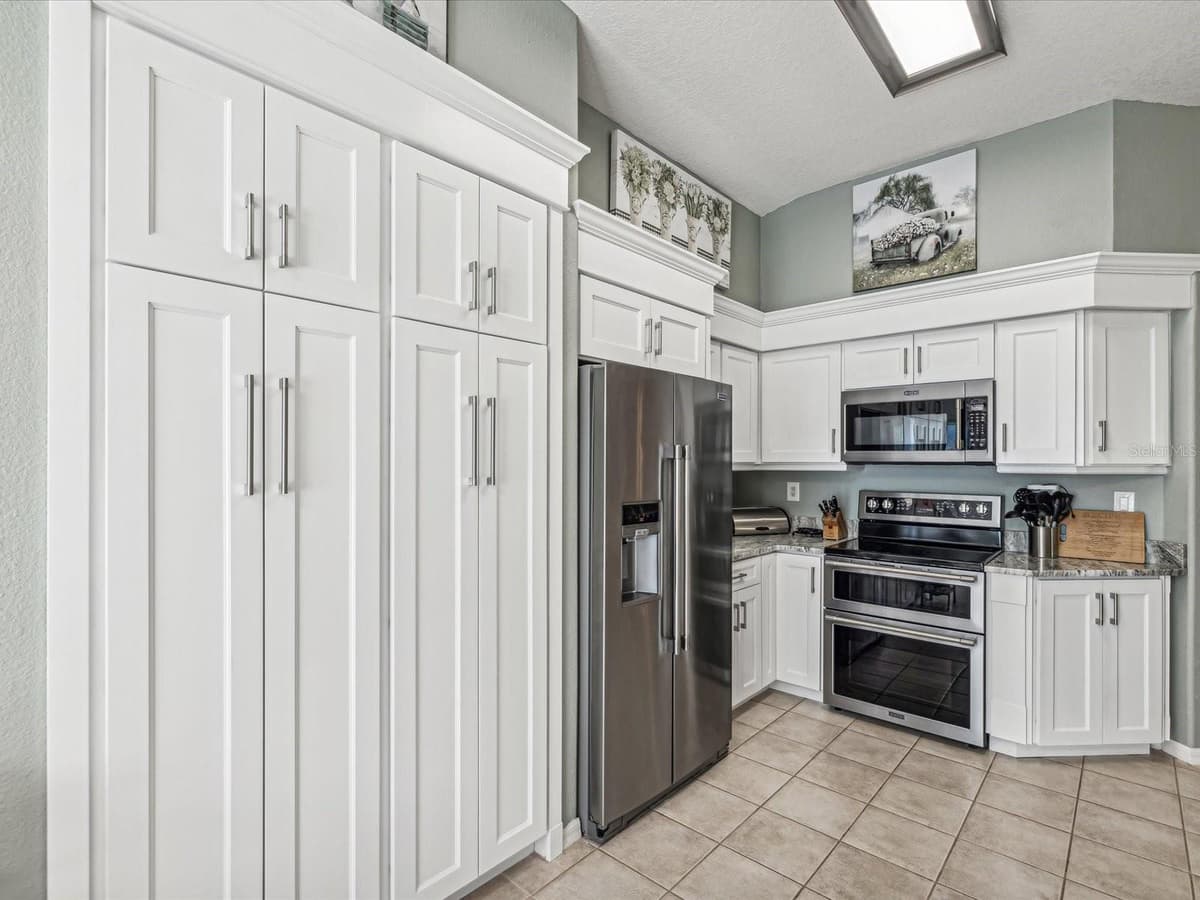 11404 TURTLE DOVE PLACE — photo 15 of 67