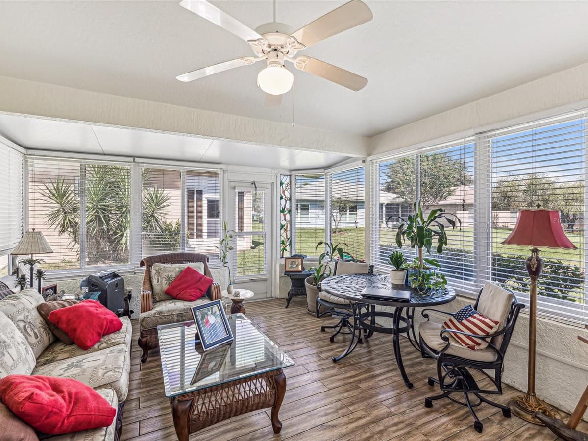 11404 TURTLE DOVE PLACE — photo 31 of 67