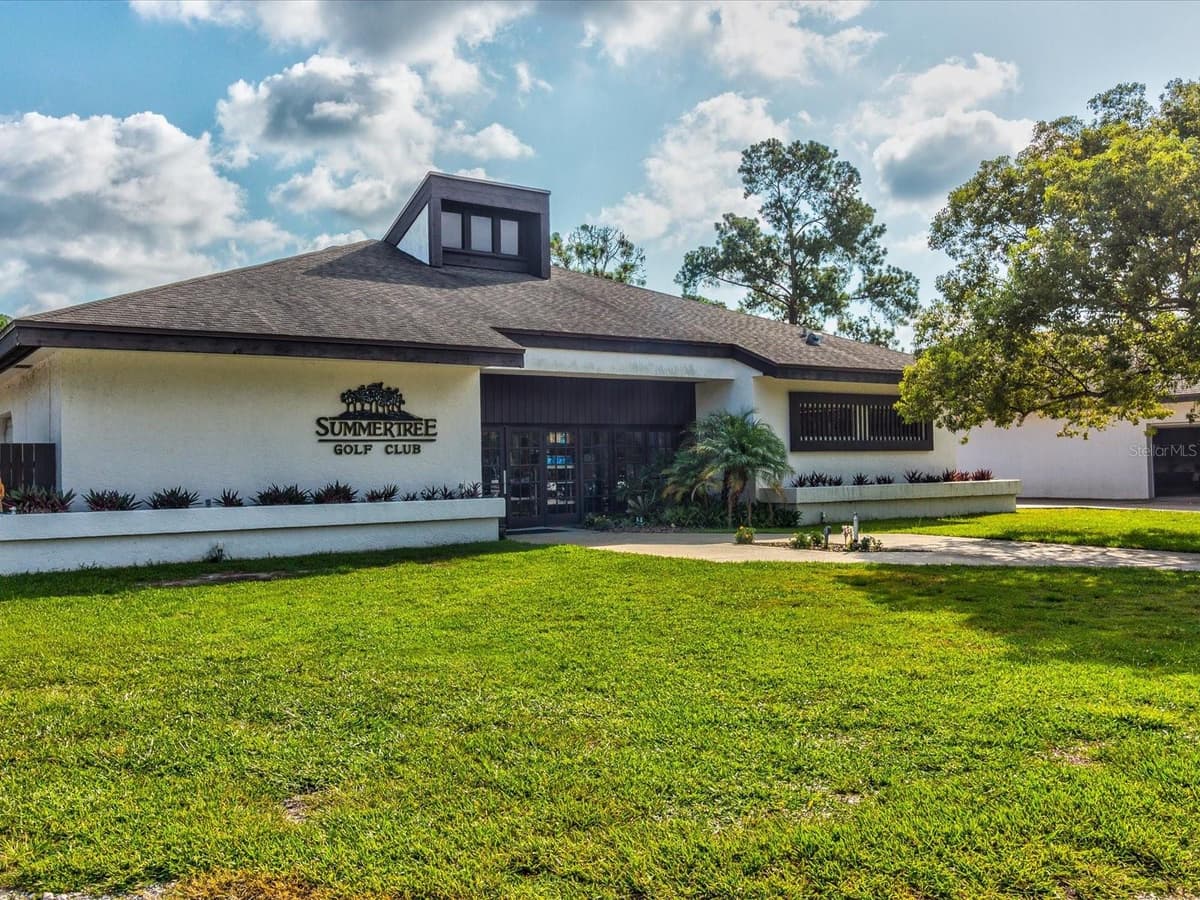 11404 TURTLE DOVE PLACE — photo 63 of 67