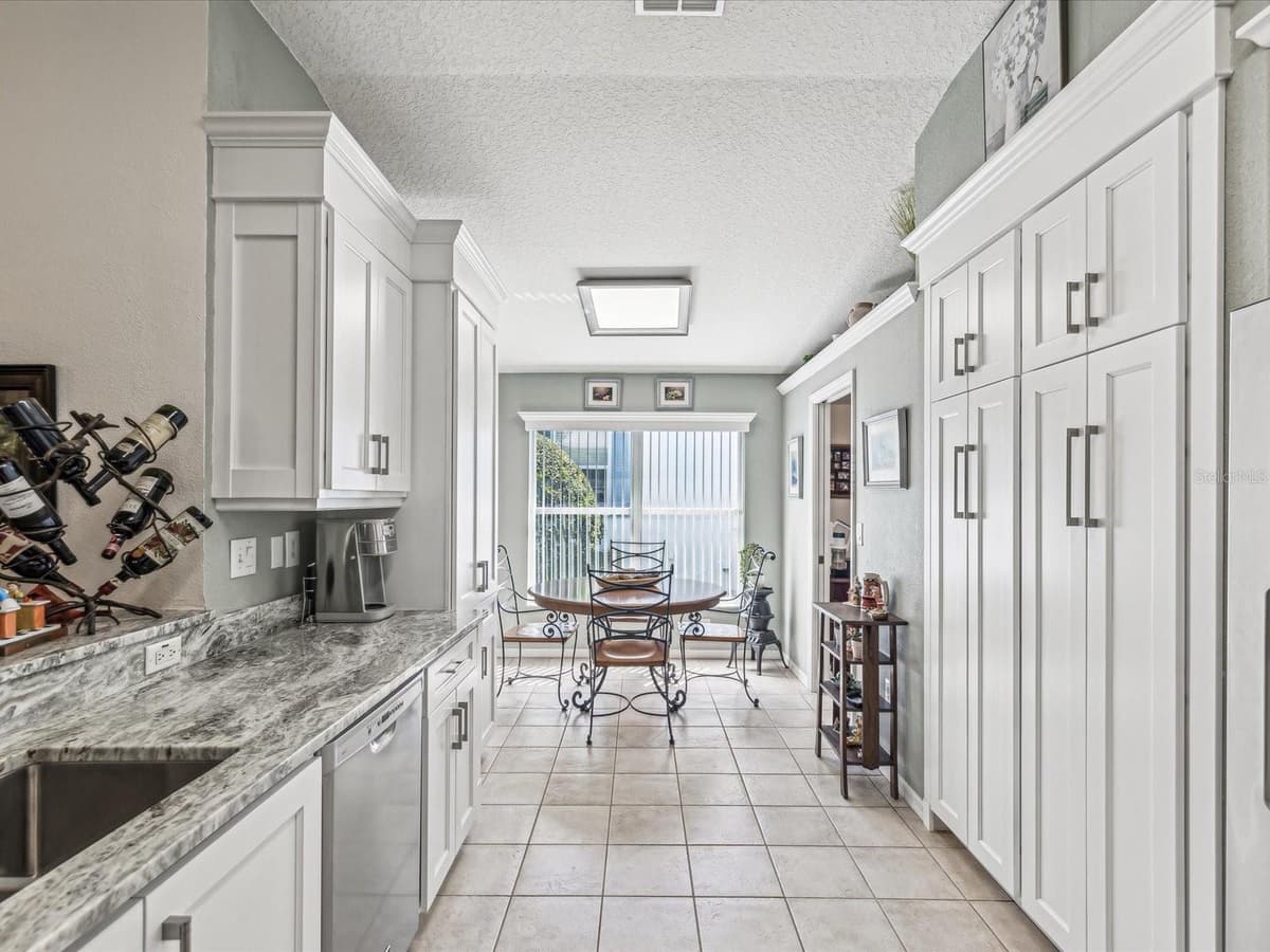 11404 TURTLE DOVE PLACE — photo 13 of 67