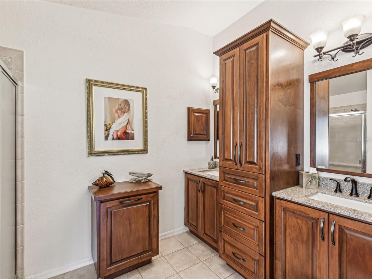 11404 TURTLE DOVE PLACE — photo 23 of 67