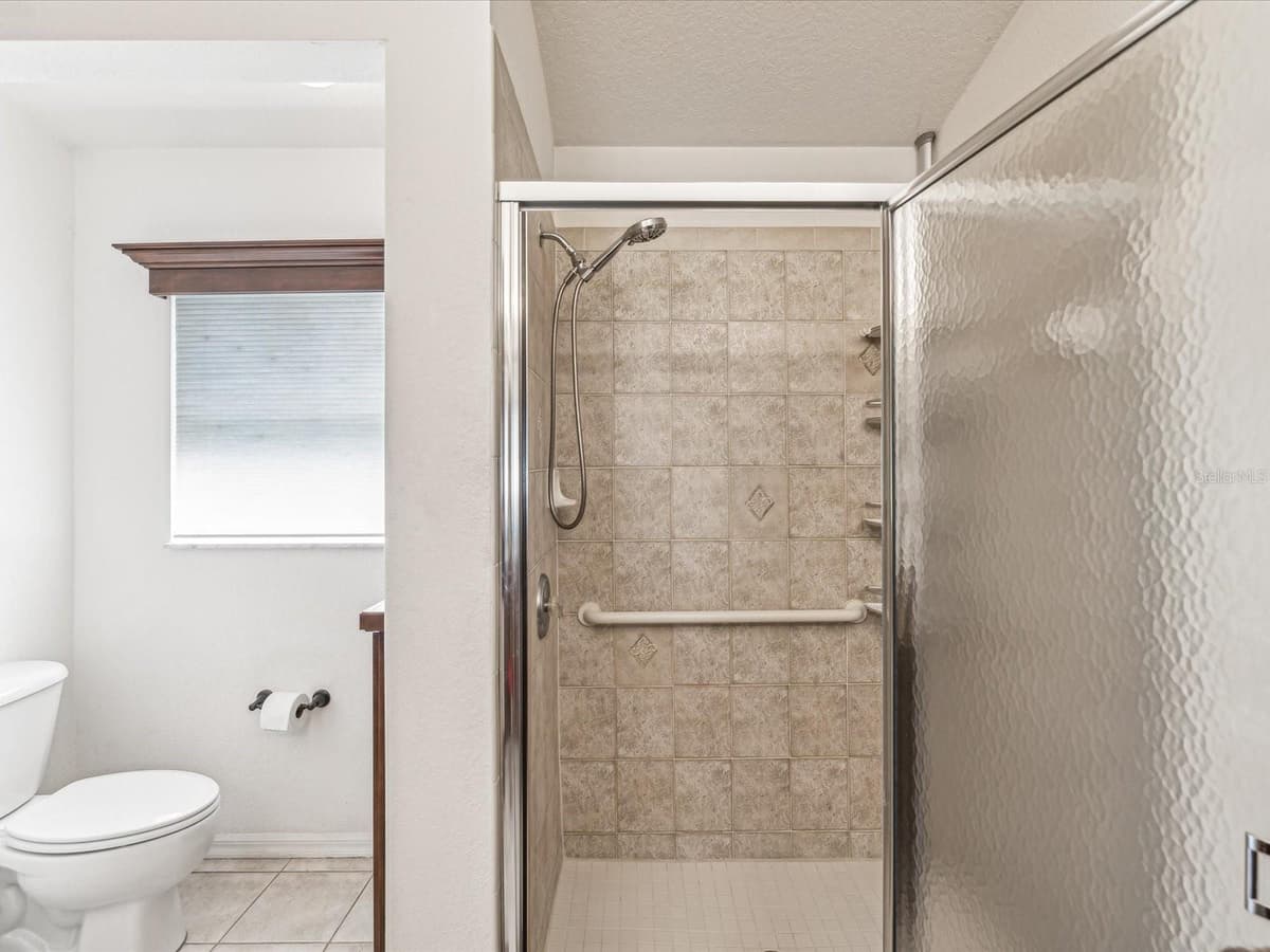 11404 TURTLE DOVE PLACE — photo 30 of 67