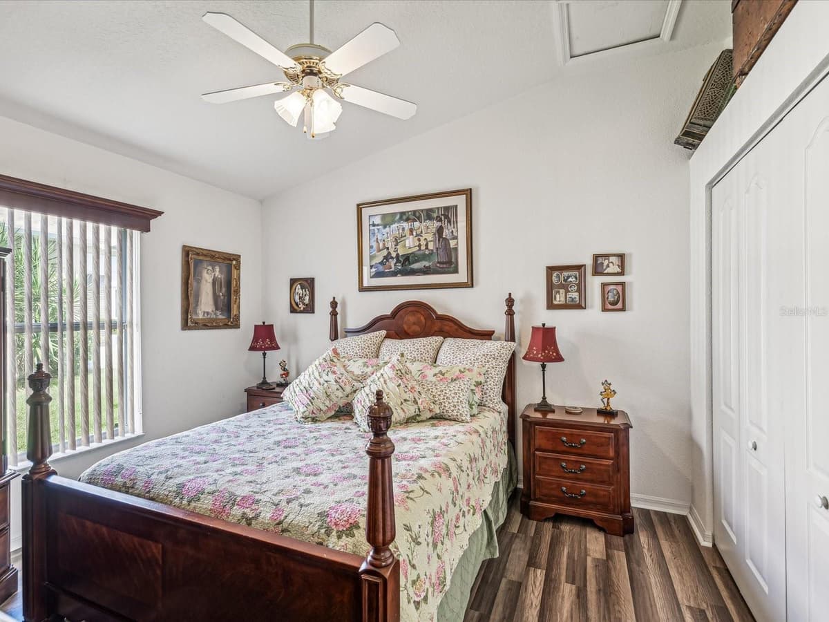 11404 TURTLE DOVE PLACE — photo 25 of 67