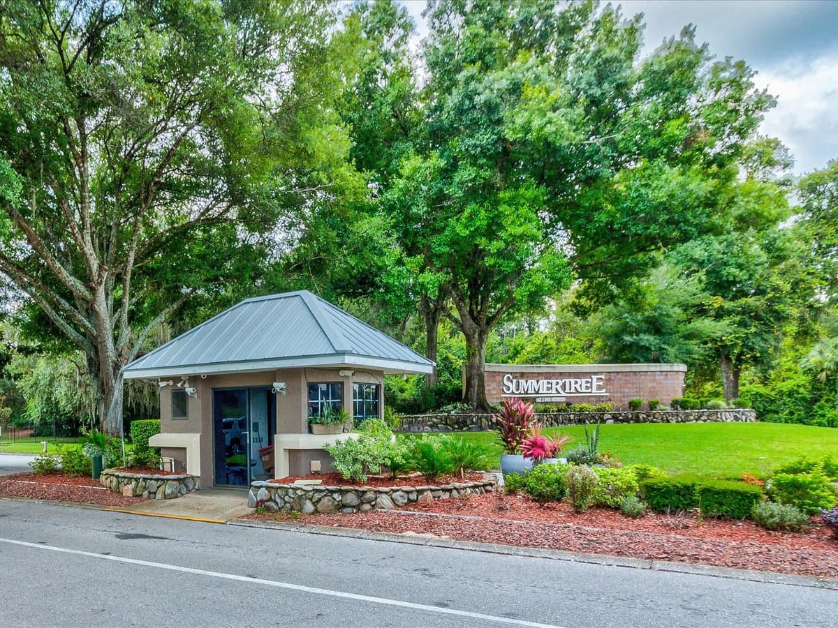 11404 TURTLE DOVE PLACE — photo 43 of 67