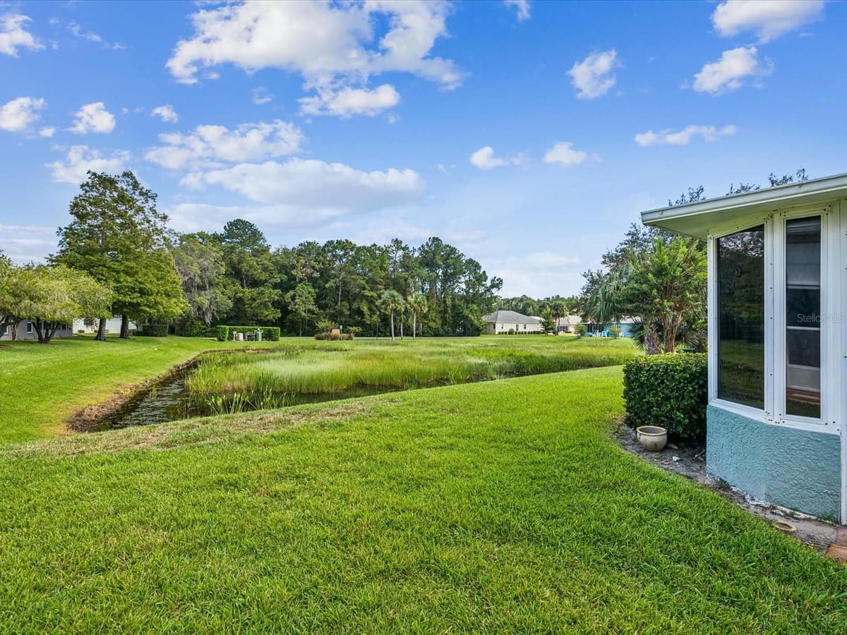 11404 TURTLE DOVE PLACE — photo 34 of 67