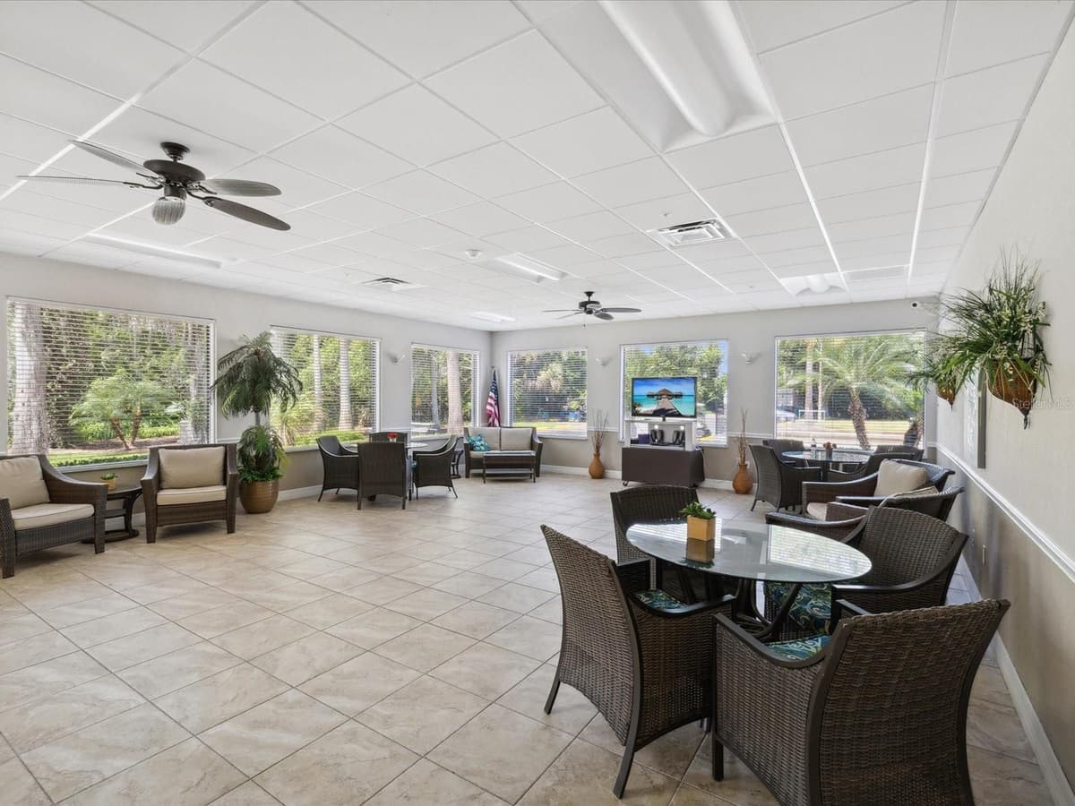 11404 TURTLE DOVE PLACE — photo 53 of 67