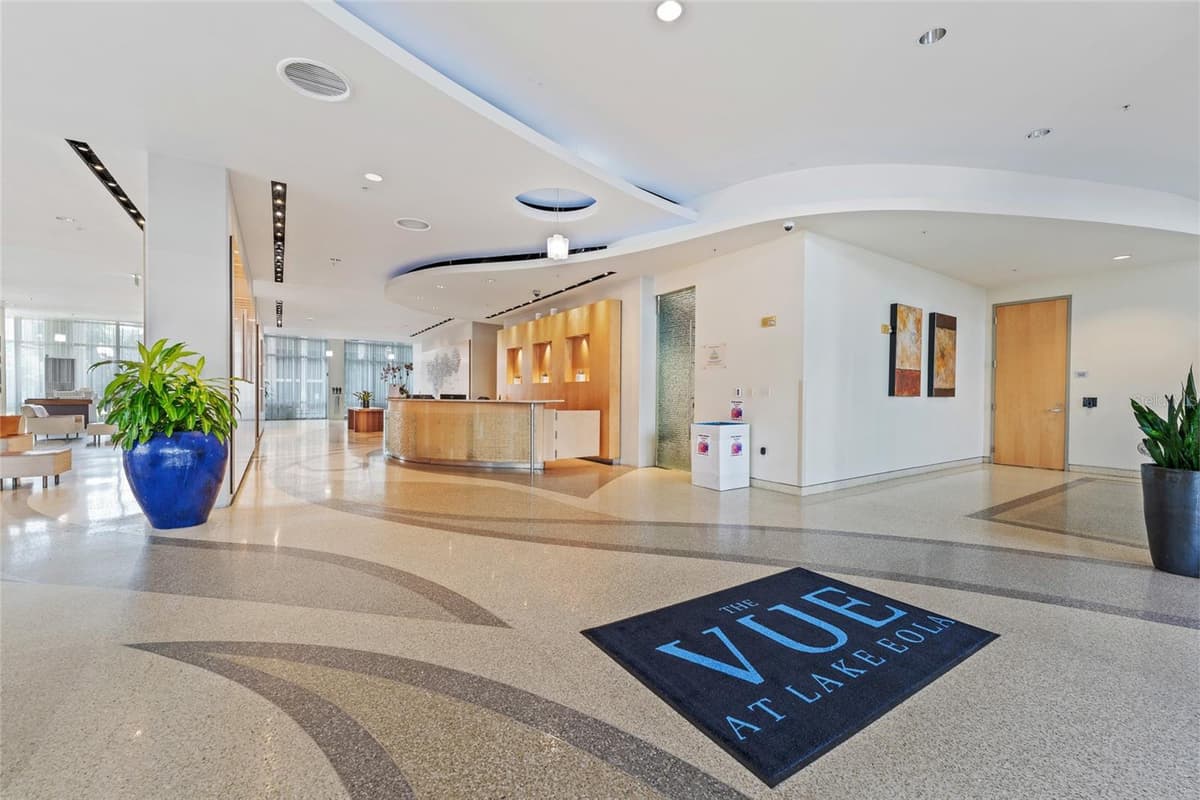 150 ROBINSON STREET — photo 3 of 24