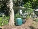 14427 183RD PLACE — photo 6 of 18