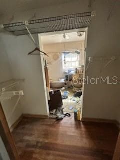 14427 183RD PLACE — photo 14 of 18