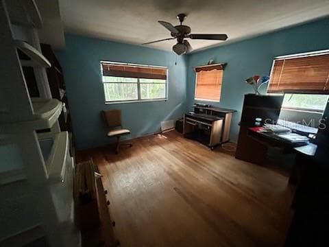 14427 183RD PLACE — photo 18 of 18