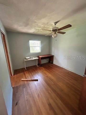 14427 183RD PLACE — photo 12 of 18