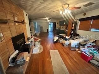 14427 183RD PLACE — photo 16 of 18