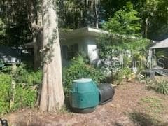 14427 183RD PLACE — photo 5 of 18