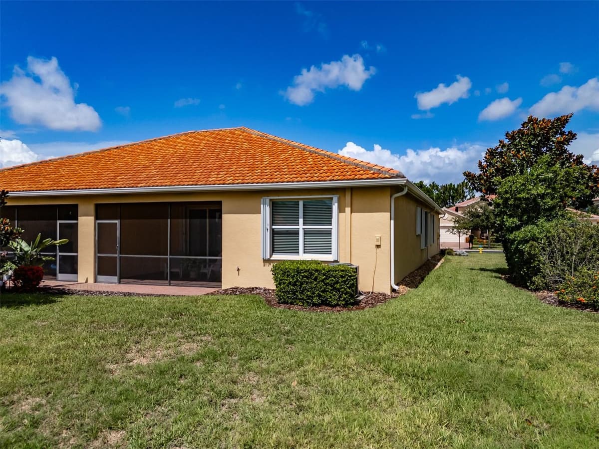 4919 MARBLE SPRINGS CIRCLE — photo 42 of 92