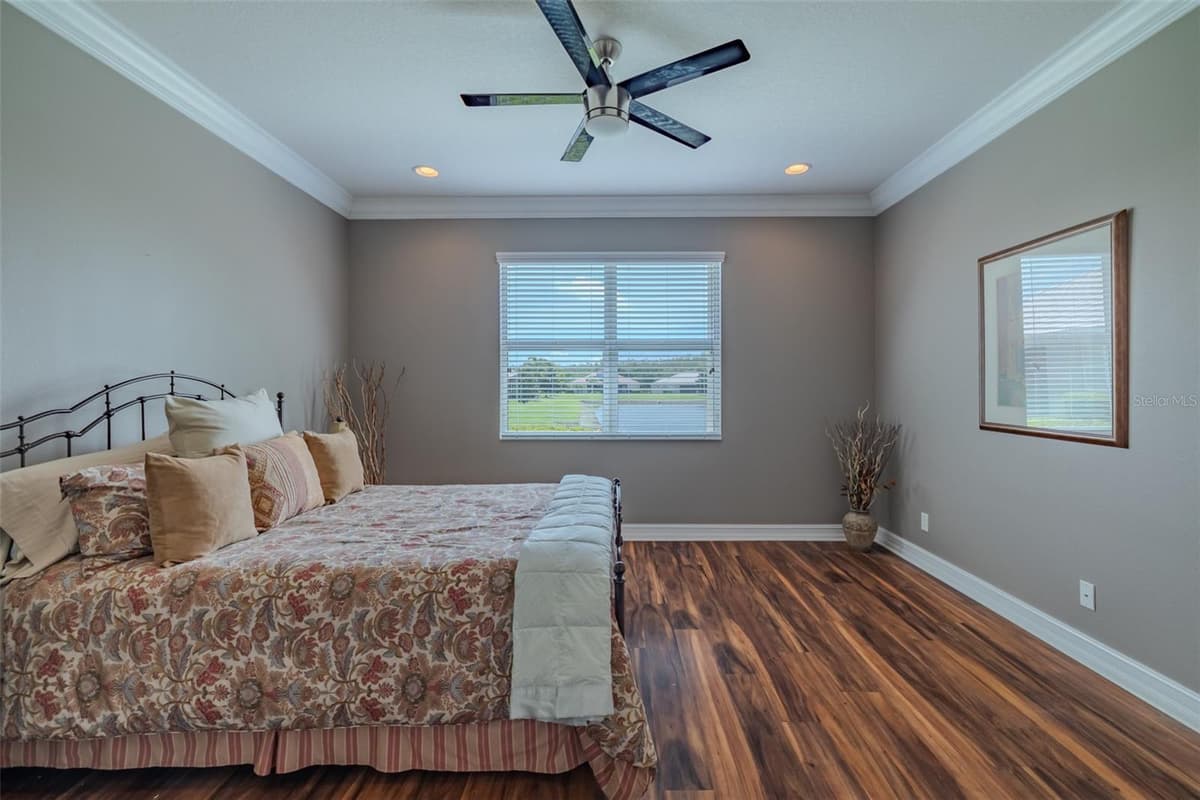 4919 MARBLE SPRINGS CIRCLE — photo 33 of 92