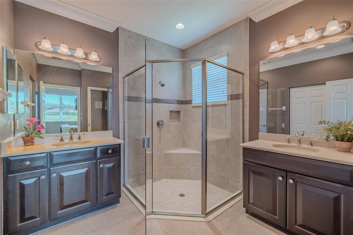 4919 MARBLE SPRINGS CIRCLE — photo 36 of 92