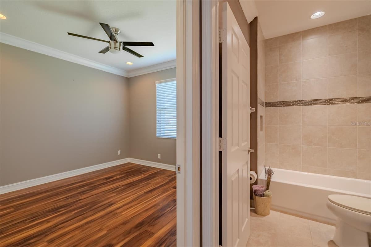 4919 MARBLE SPRINGS CIRCLE — photo 27 of 92