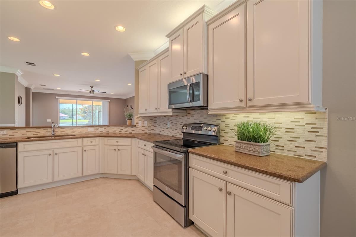 4919 MARBLE SPRINGS CIRCLE — photo 26 of 92