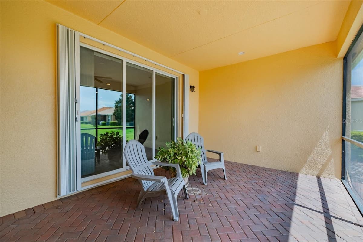4919 MARBLE SPRINGS CIRCLE — photo 40 of 92
