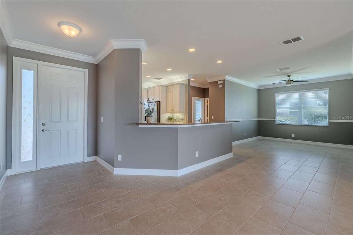 4919 MARBLE SPRINGS CIRCLE — photo 8 of 92