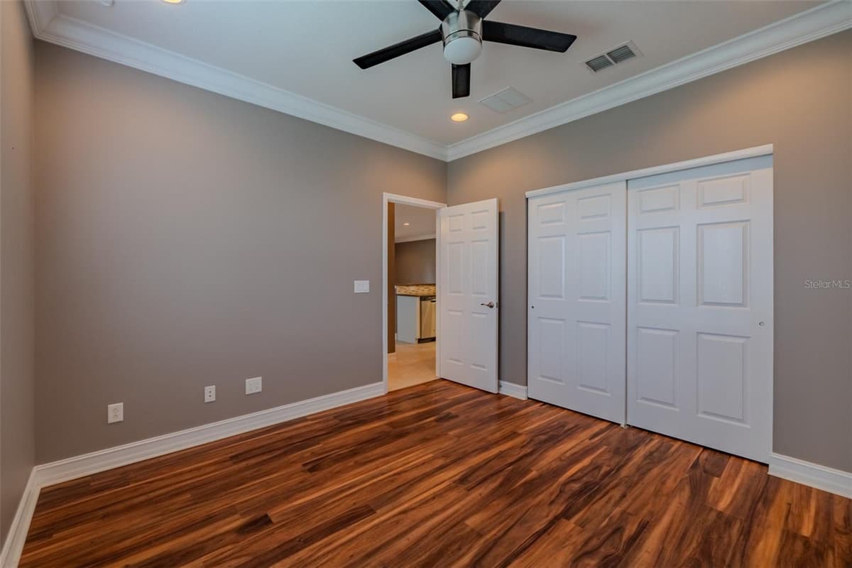 4919 MARBLE SPRINGS CIRCLE — photo 31 of 92