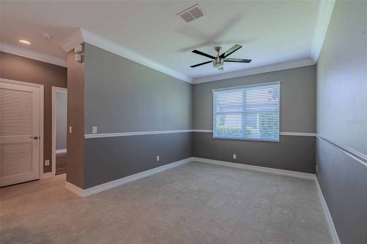 4919 MARBLE SPRINGS CIRCLE — photo 19 of 92