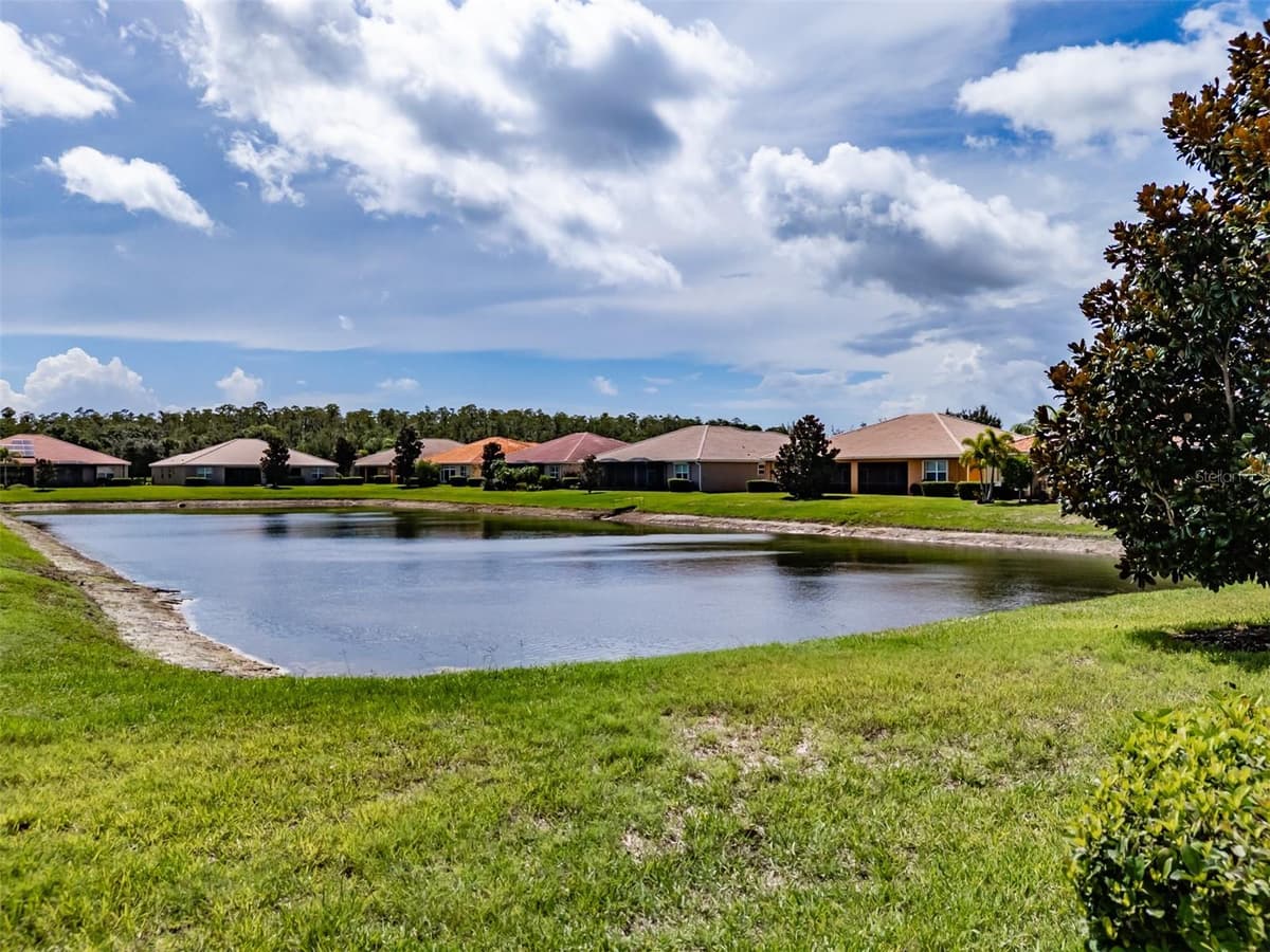4919 MARBLE SPRINGS CIRCLE — photo 43 of 92