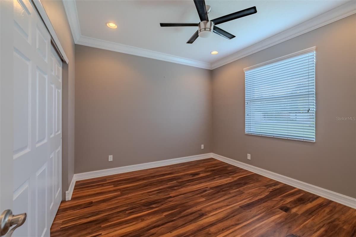 4919 MARBLE SPRINGS CIRCLE — photo 30 of 92