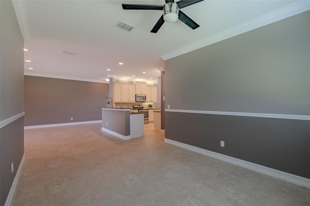 4919 MARBLE SPRINGS CIRCLE — photo 20 of 92
