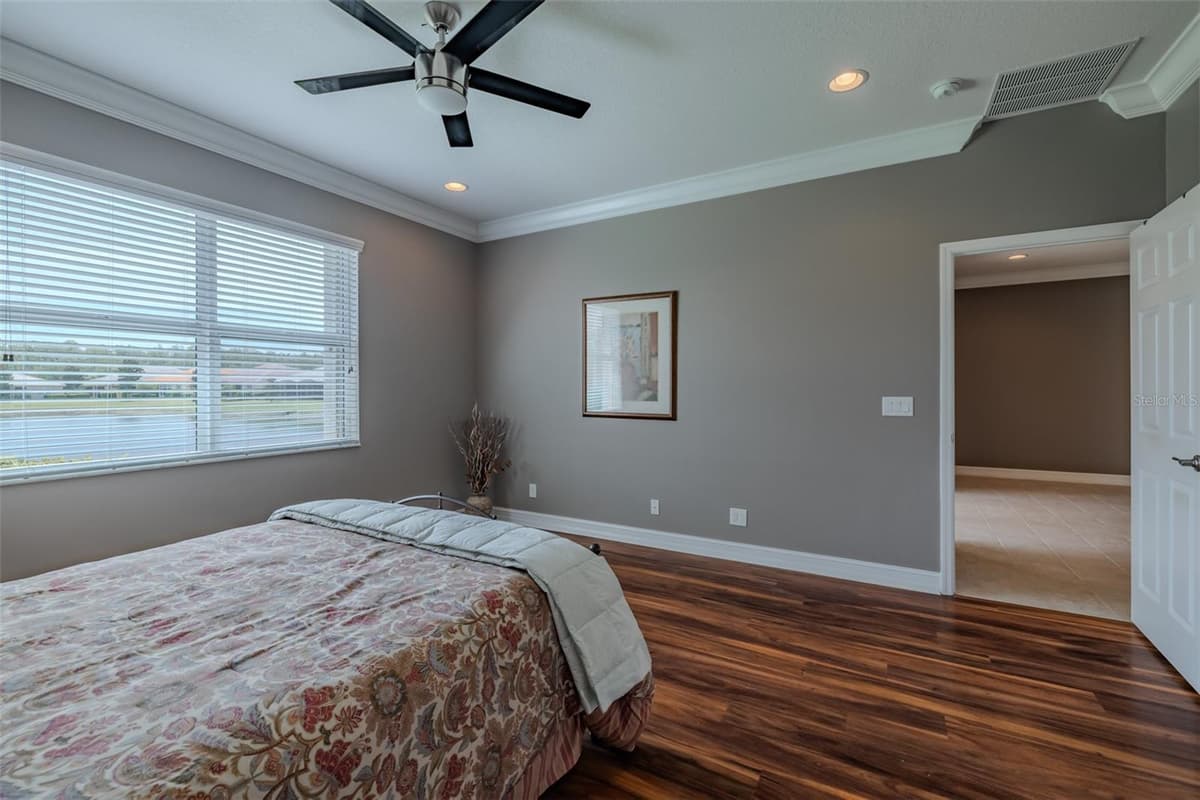 4919 MARBLE SPRINGS CIRCLE — photo 32 of 92