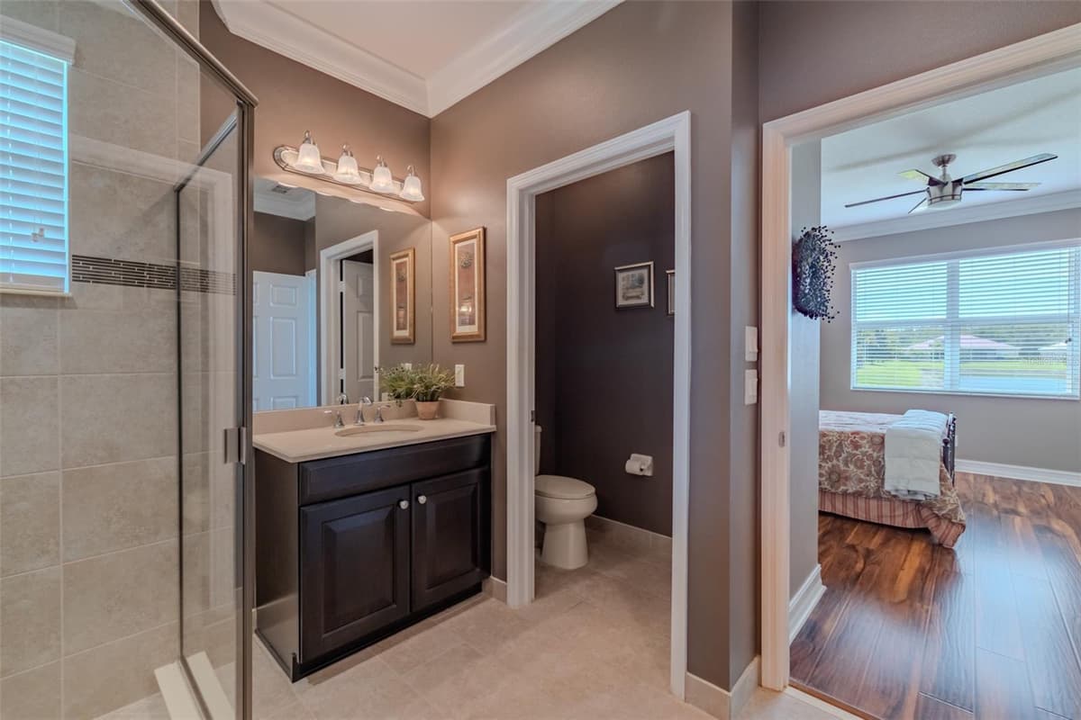 4919 MARBLE SPRINGS CIRCLE — photo 37 of 92