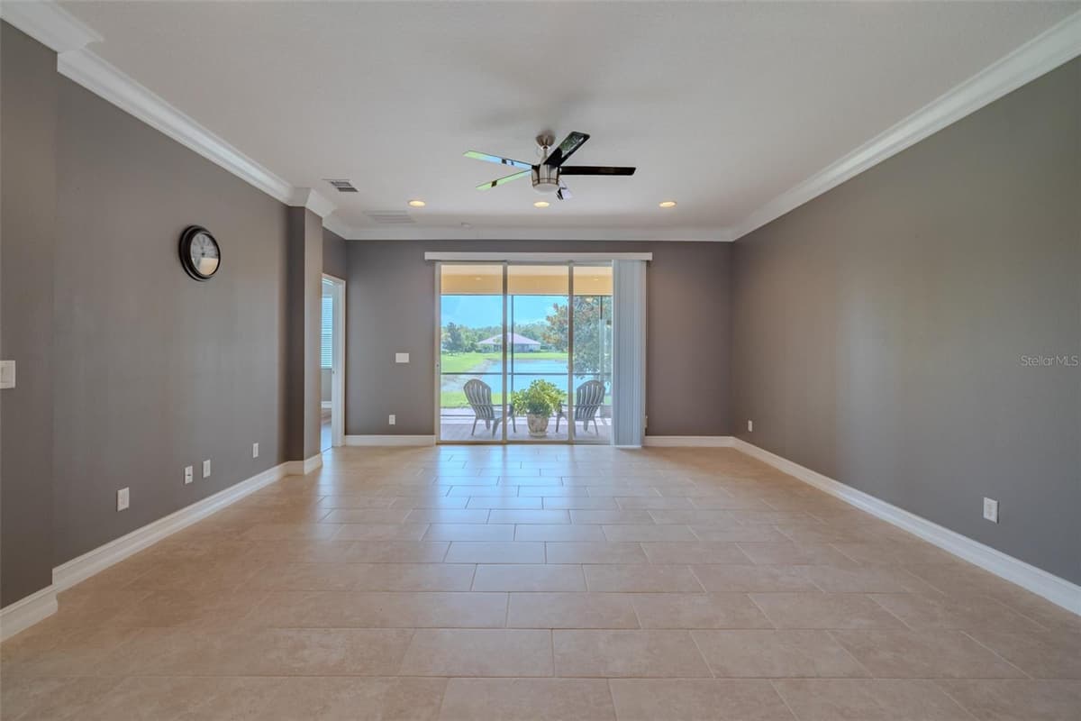 4919 MARBLE SPRINGS CIRCLE — photo 16 of 92