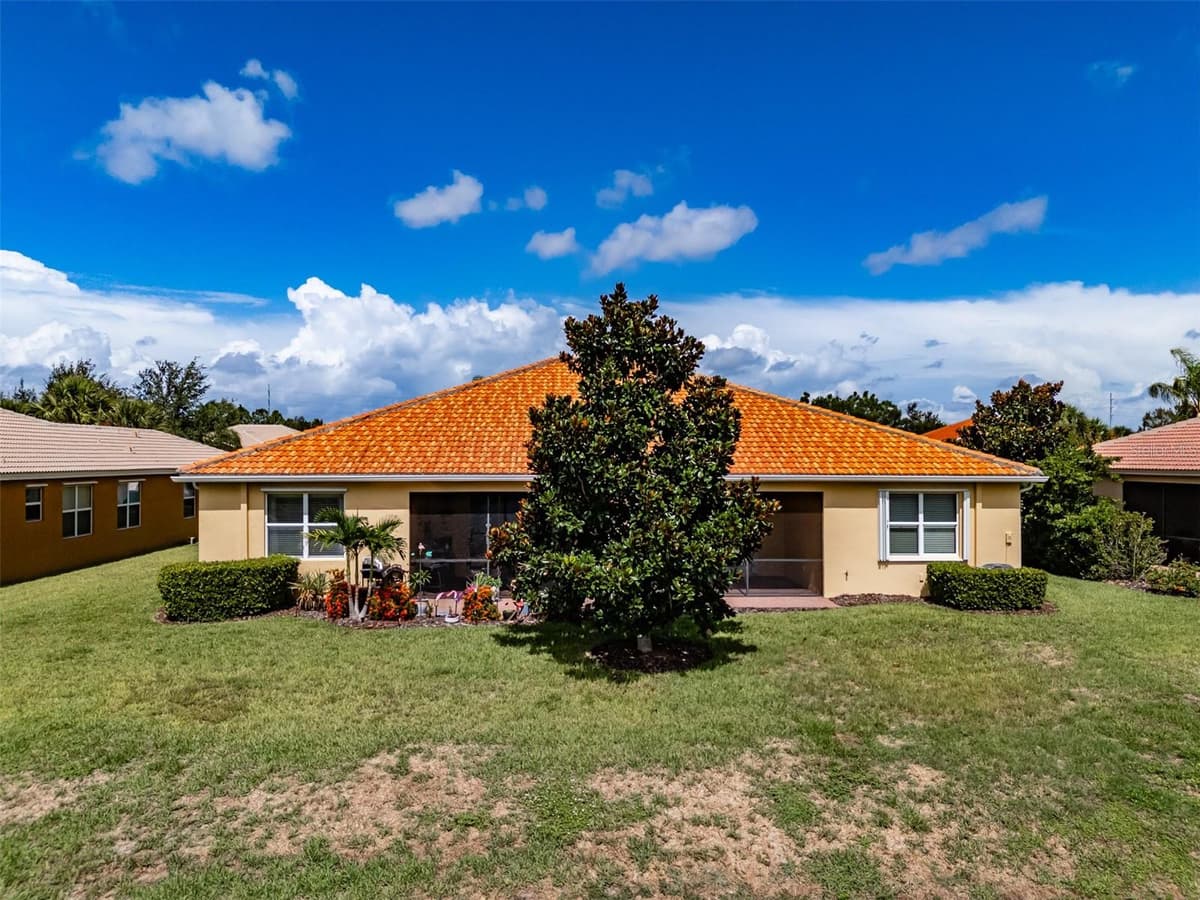 4919 MARBLE SPRINGS CIRCLE — photo 46 of 92