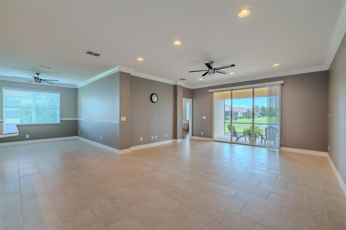 4919 MARBLE SPRINGS CIRCLE — photo 12 of 92