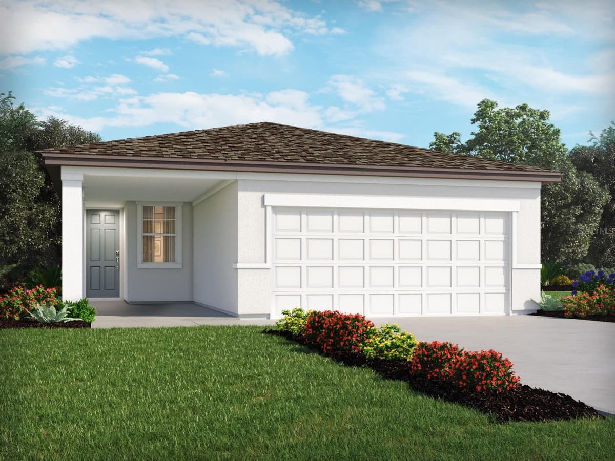 3968 GIORGIO DRIVE — photo 1 of 5