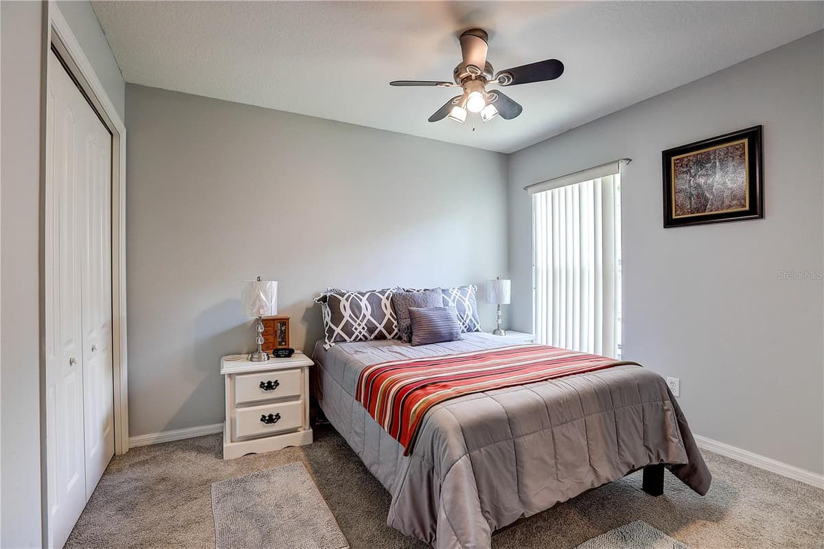 2242 TOWERING OAKS CIRCLE — photo 22 of 43