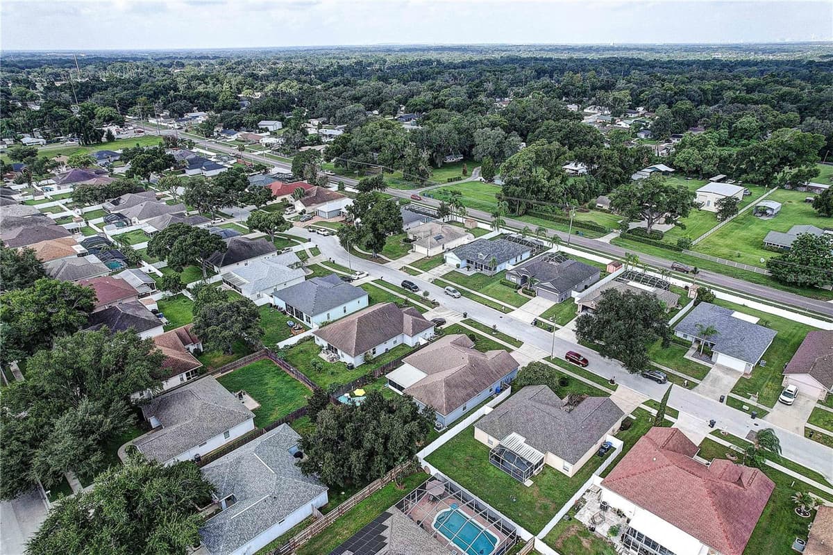 2242 TOWERING OAKS CIRCLE — photo 43 of 43