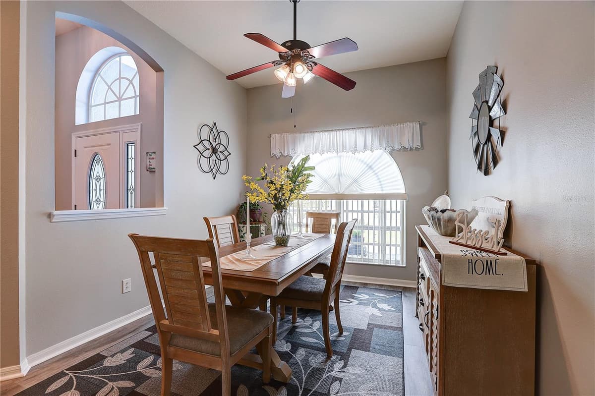2242 TOWERING OAKS CIRCLE — photo 7 of 43