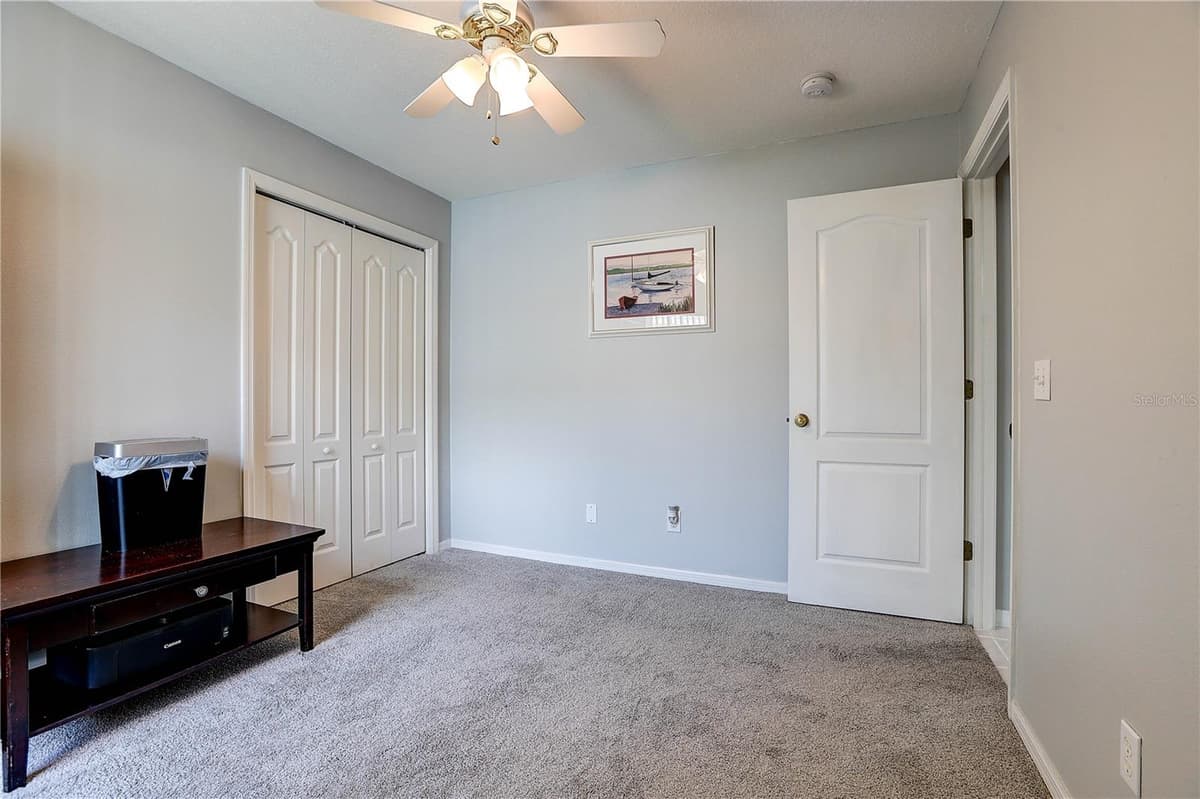2242 TOWERING OAKS CIRCLE — photo 26 of 43