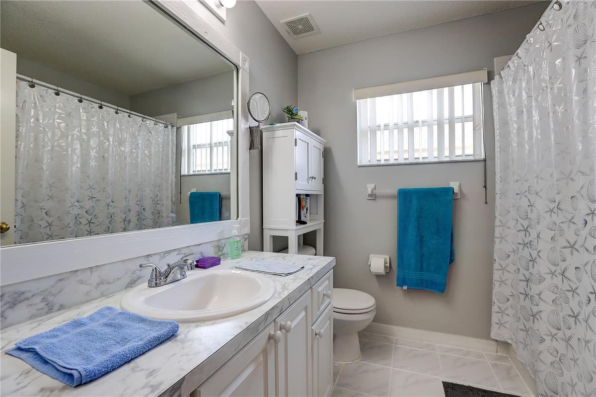 2242 TOWERING OAKS CIRCLE — photo 24 of 43
