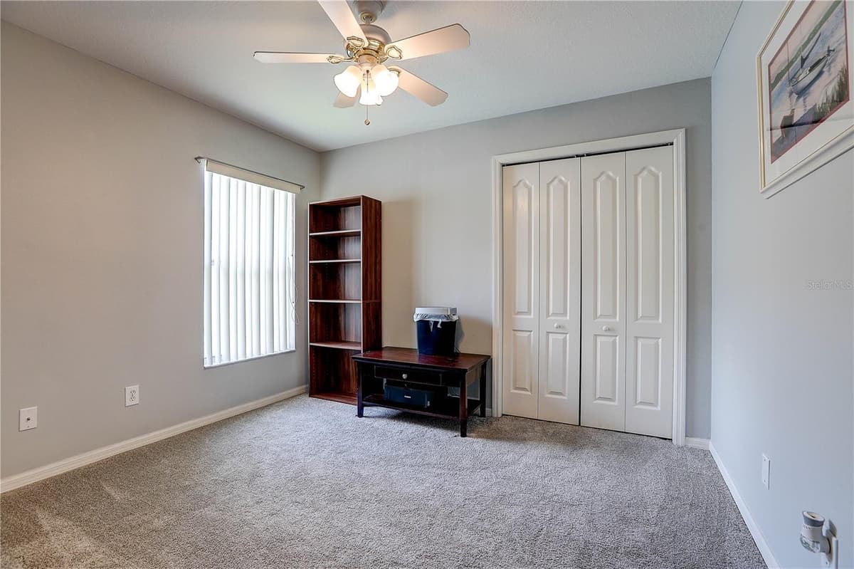 2242 TOWERING OAKS CIRCLE — photo 25 of 43