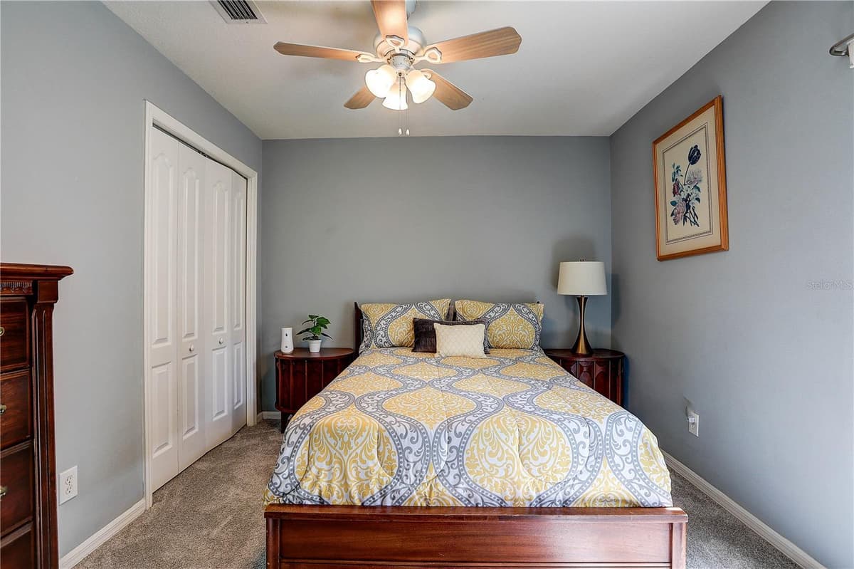 2242 TOWERING OAKS CIRCLE — photo 28 of 43