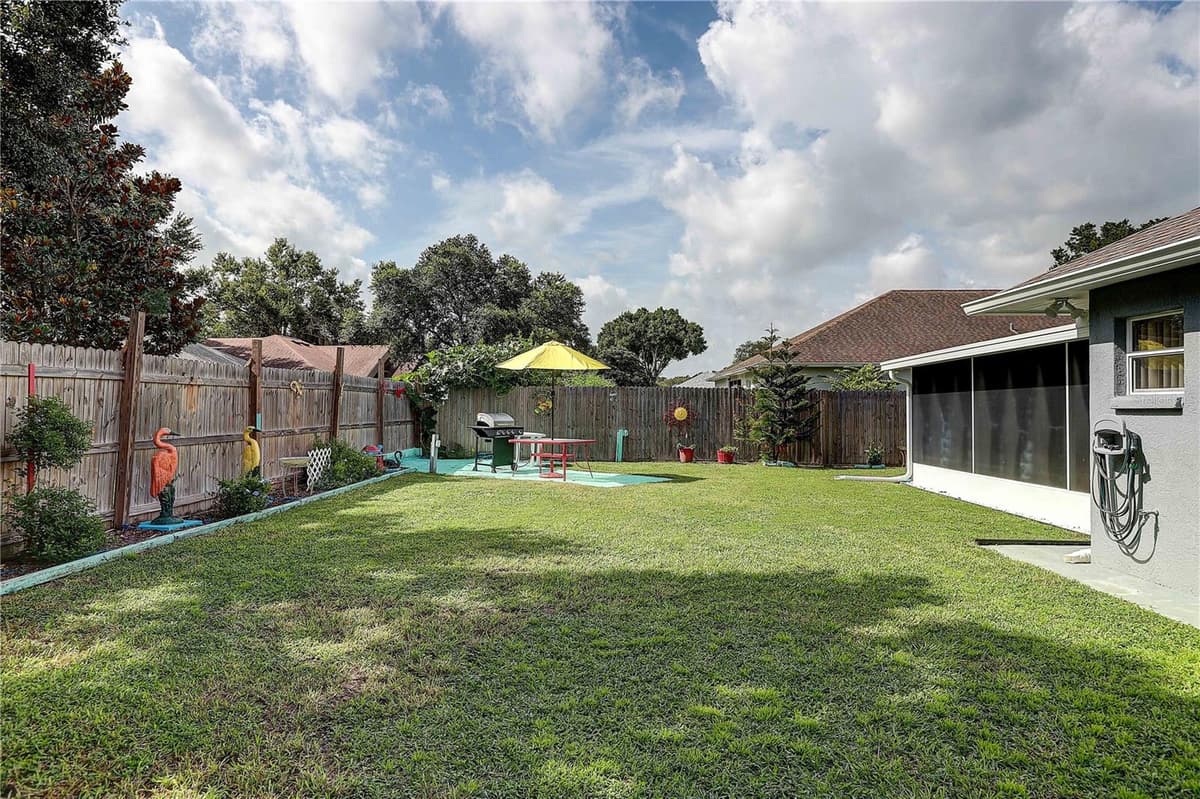 2242 TOWERING OAKS CIRCLE — photo 35 of 43