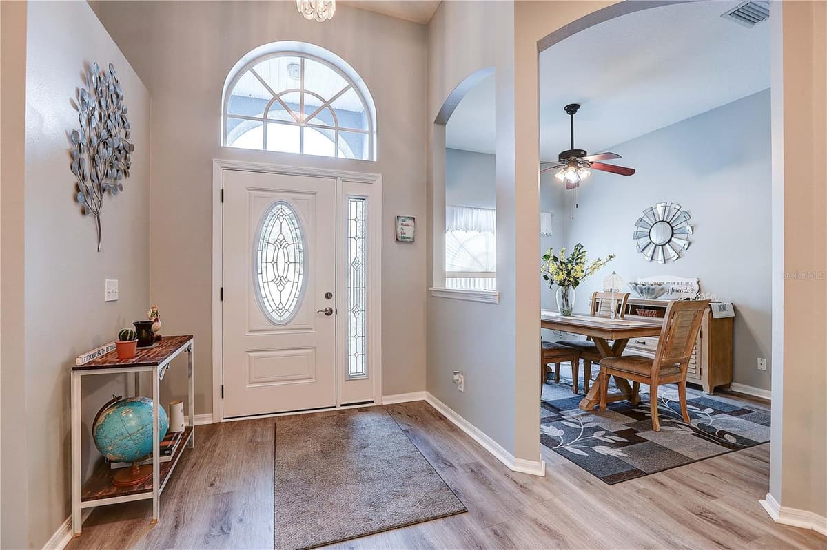2242 TOWERING OAKS CIRCLE — photo 4 of 43